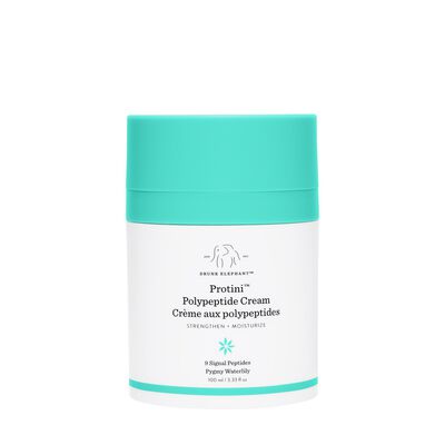 PROTINI™ POLYPEPTIDE CREAM BIG (CREMA FACIAL)